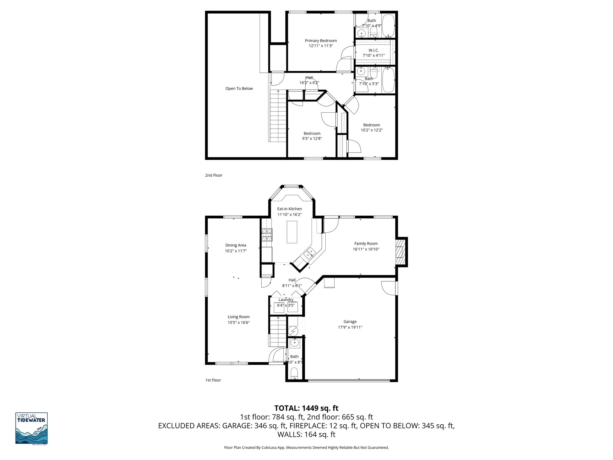 Floorplan_3