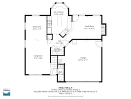 Floorplan_1