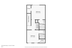 Floor 2