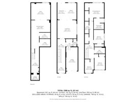 Floorplan #4