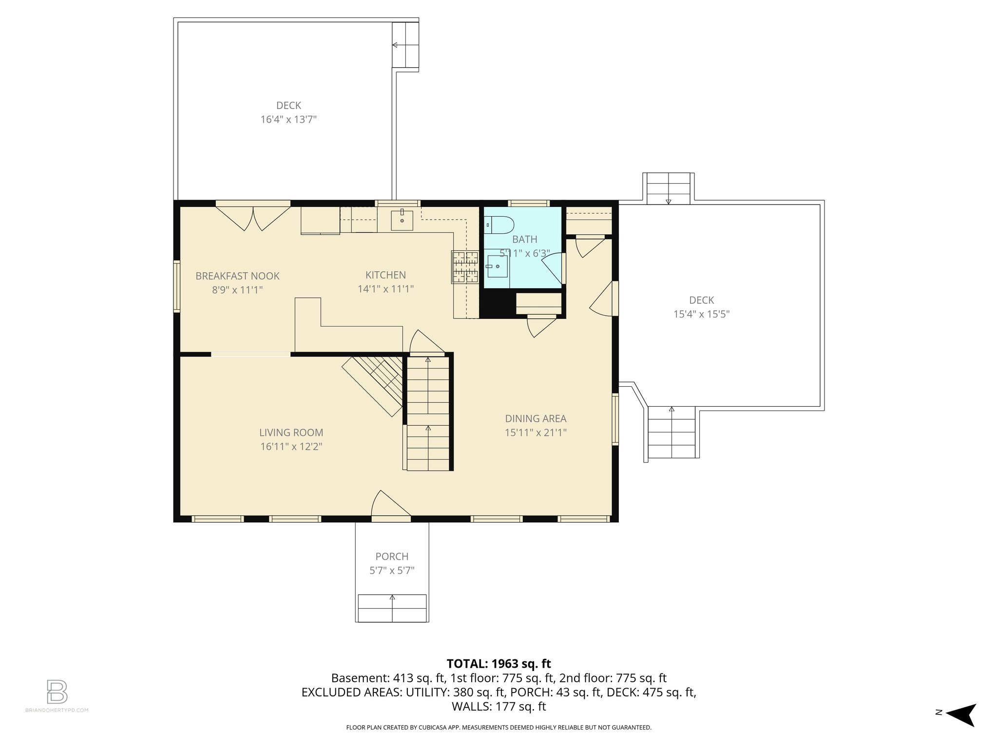 Floorplan_2