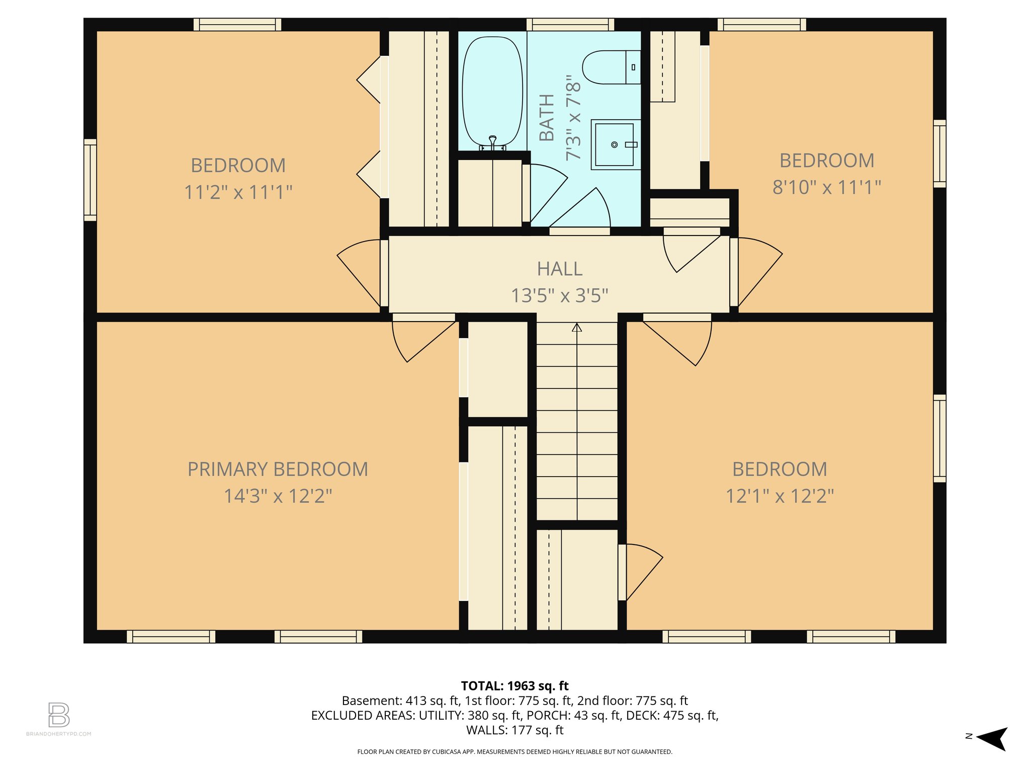 Floorplan_3