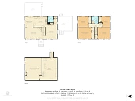 Floorplan_4