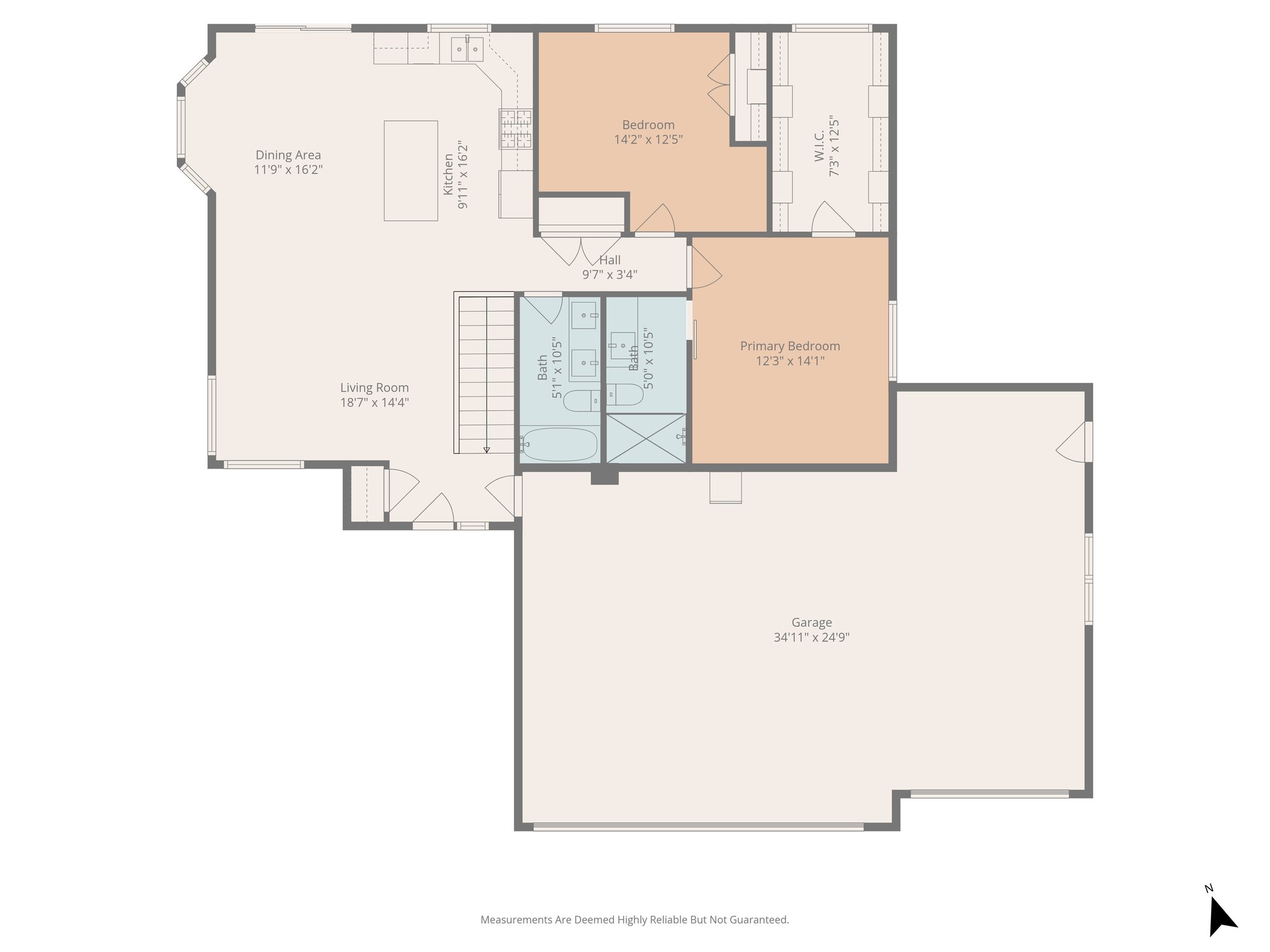 Floorplan_2