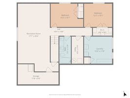 Floorplan_1
