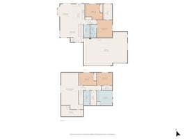 Floorplan_3