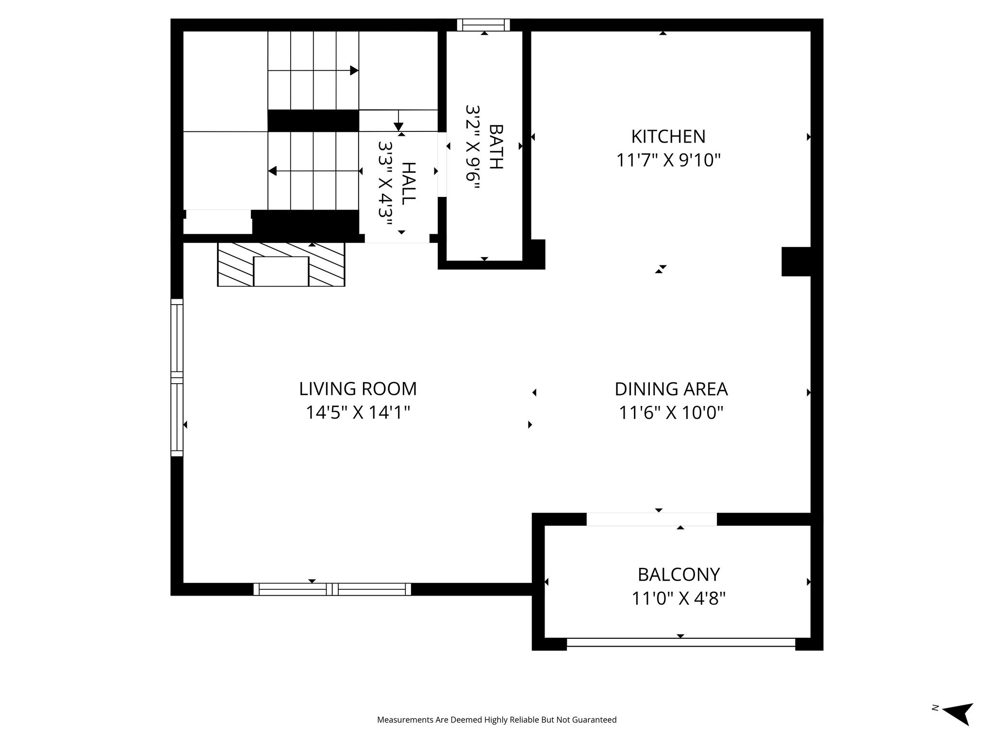 Floorplan_2