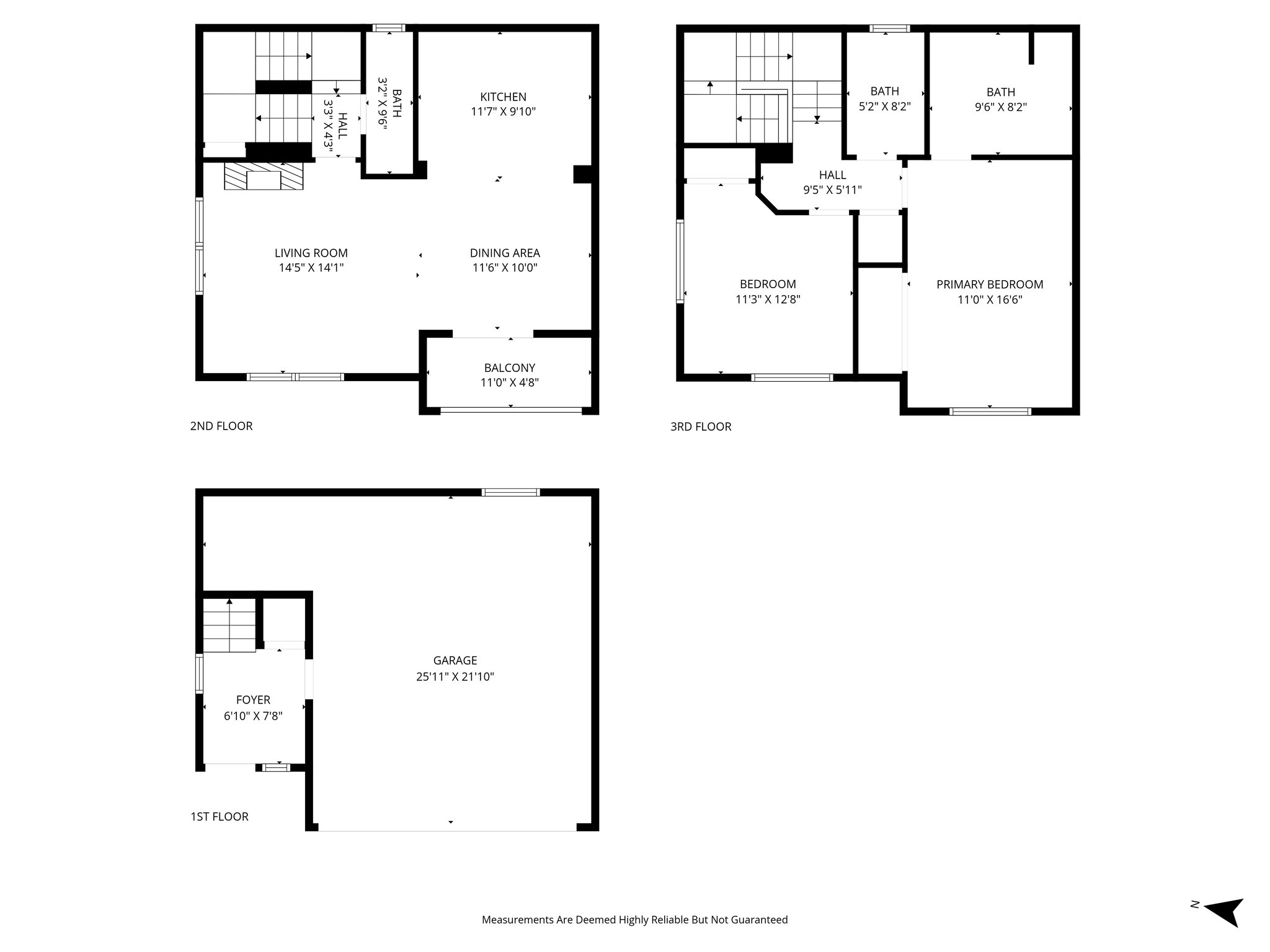 Floorplan_4