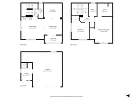 Floorplan_4