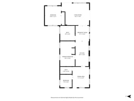 Floorplan_1
