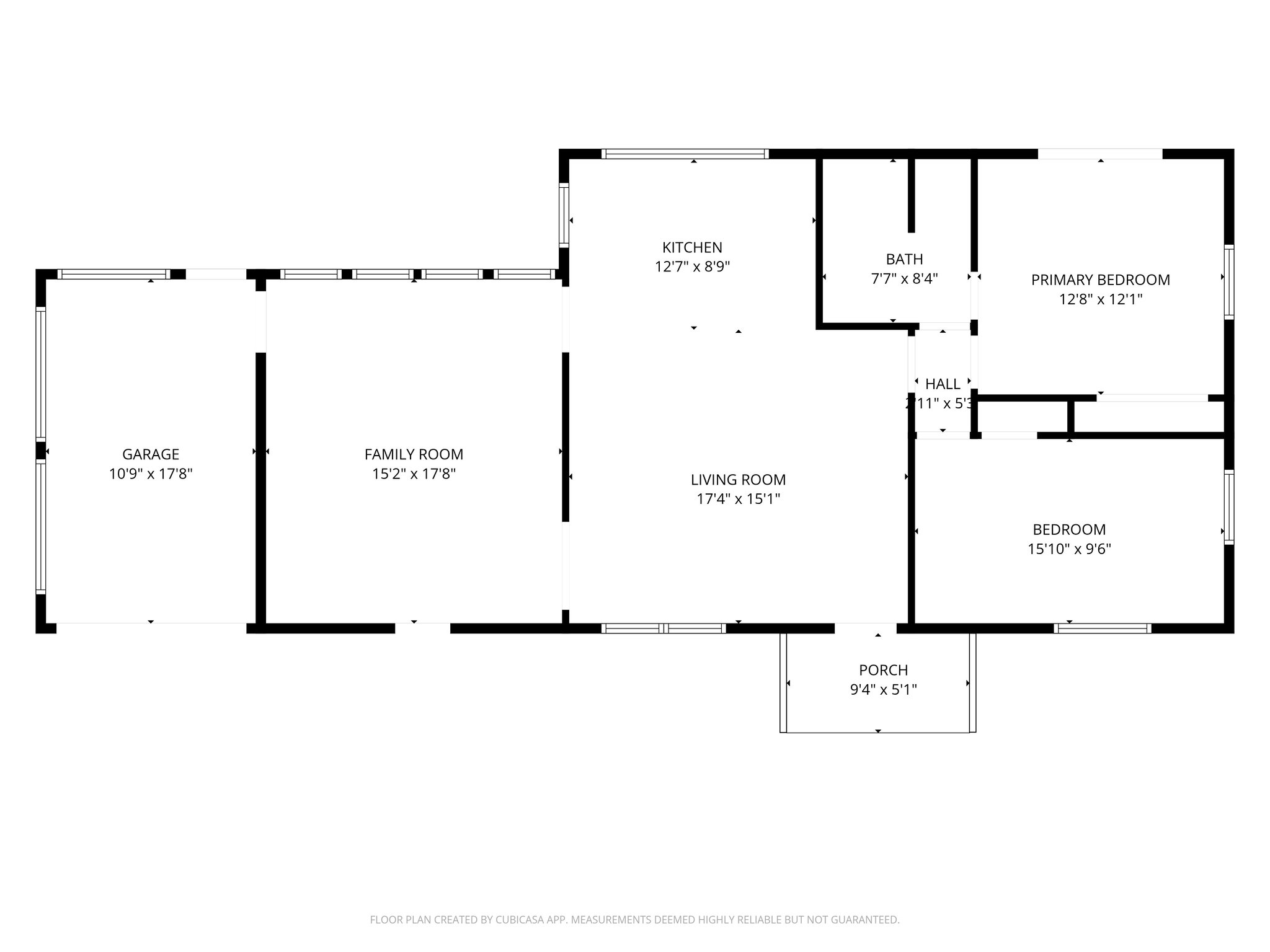 Floorplan_2