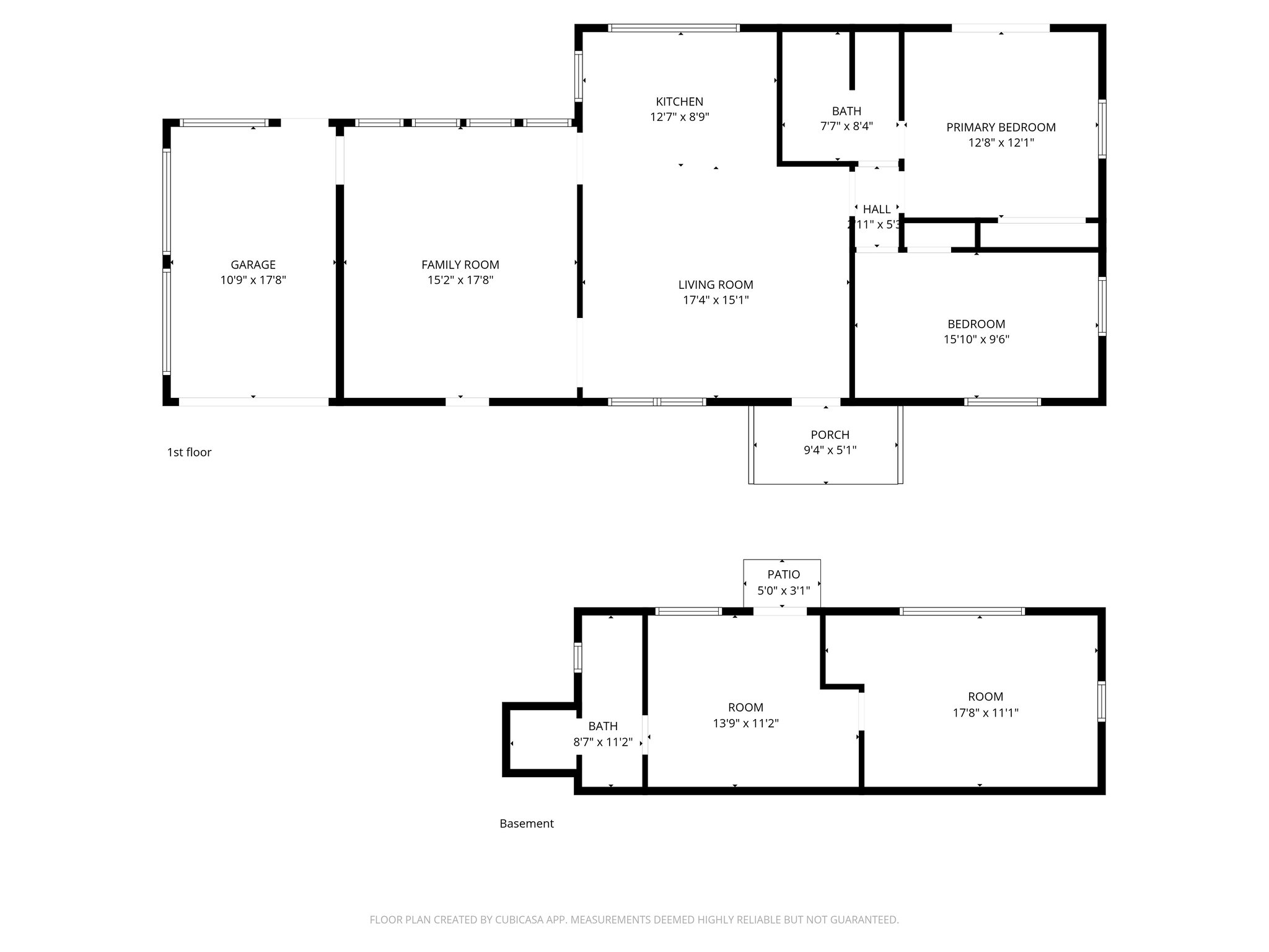 Floorplan_3