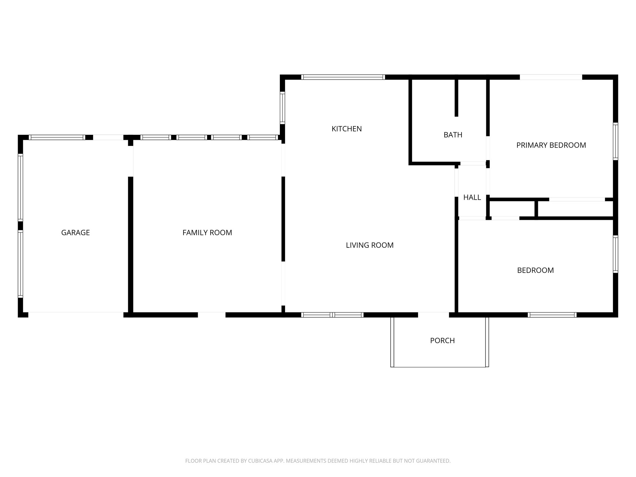 Floorplan_5