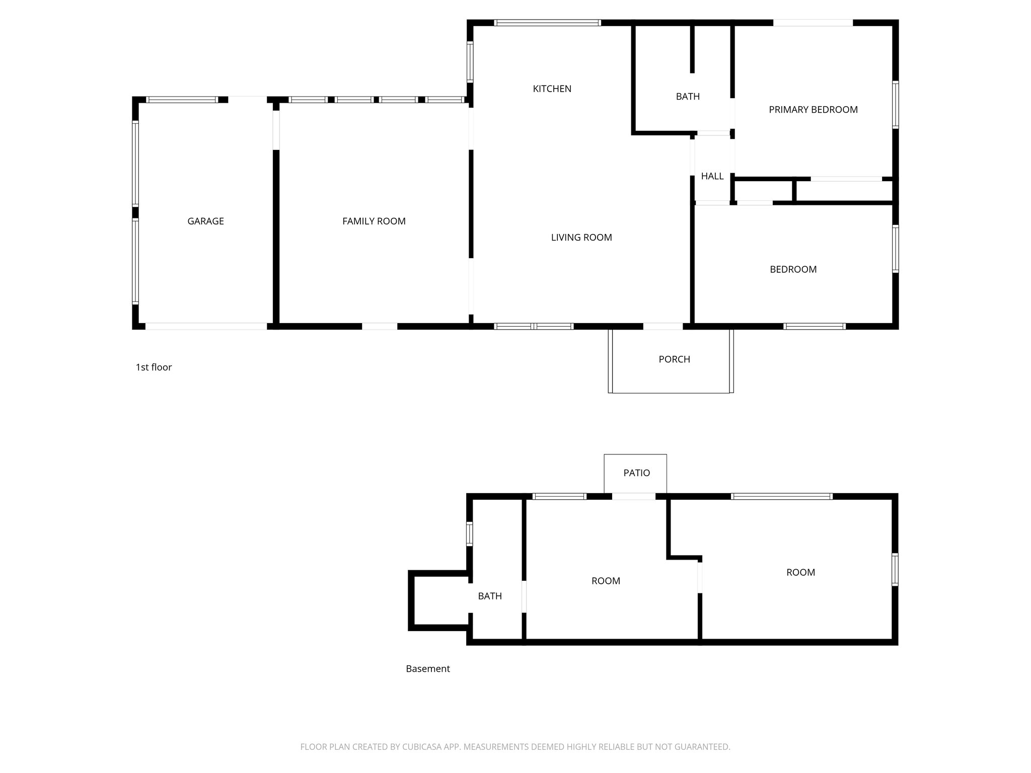 Floorplan_6