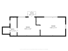 Floorplan_1