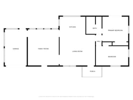 Floorplan_5