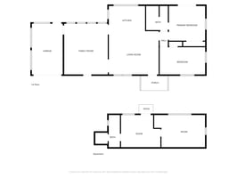 Floorplan_6
