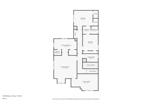 Floor 2