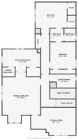 Floorplan #5