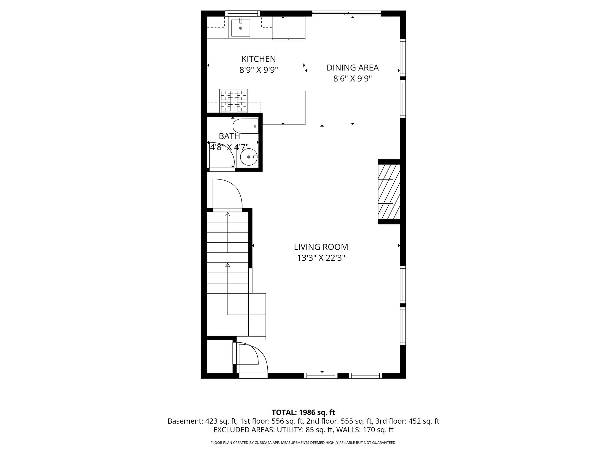 Floorplan_2