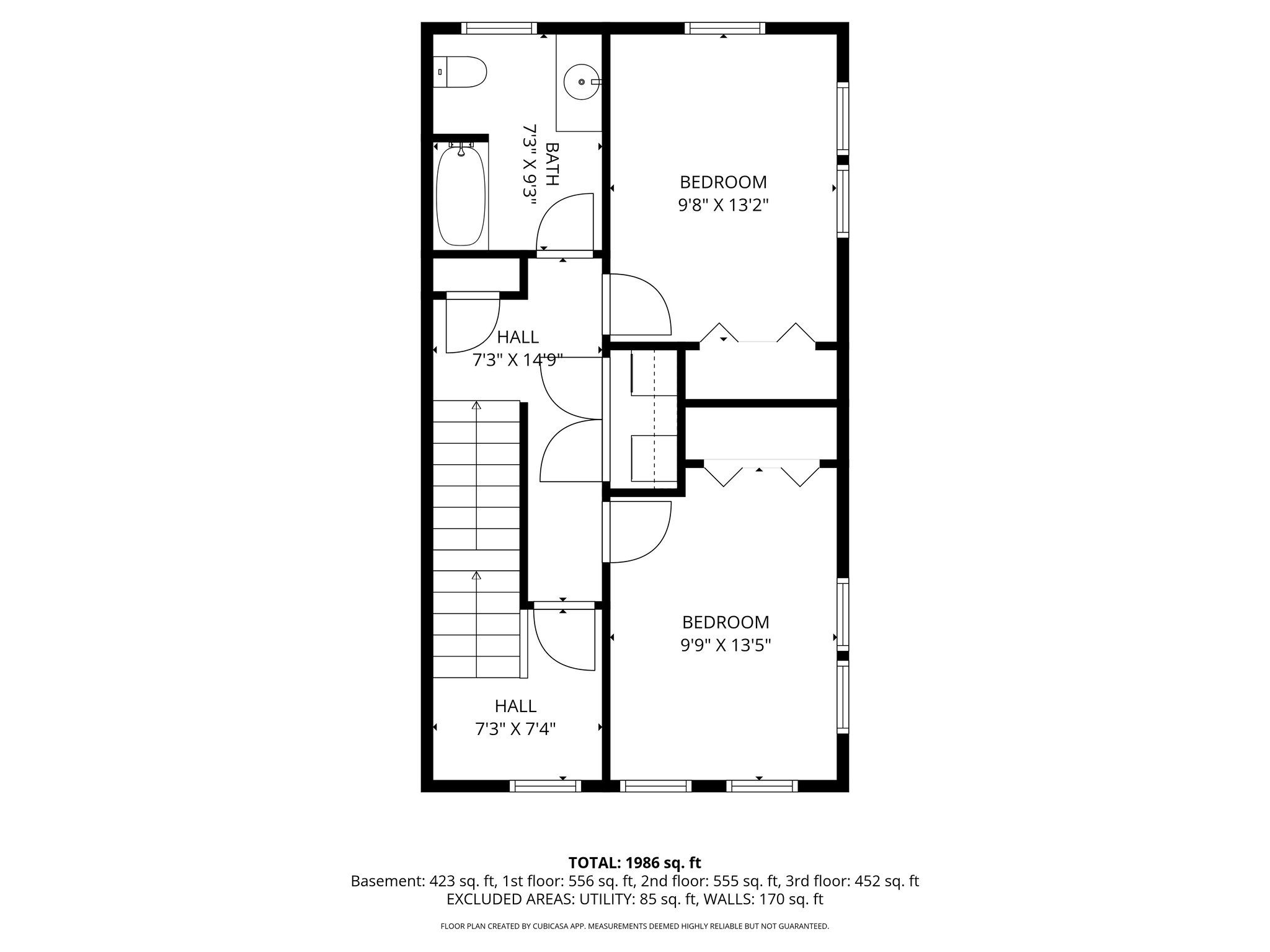 Floorplan_3