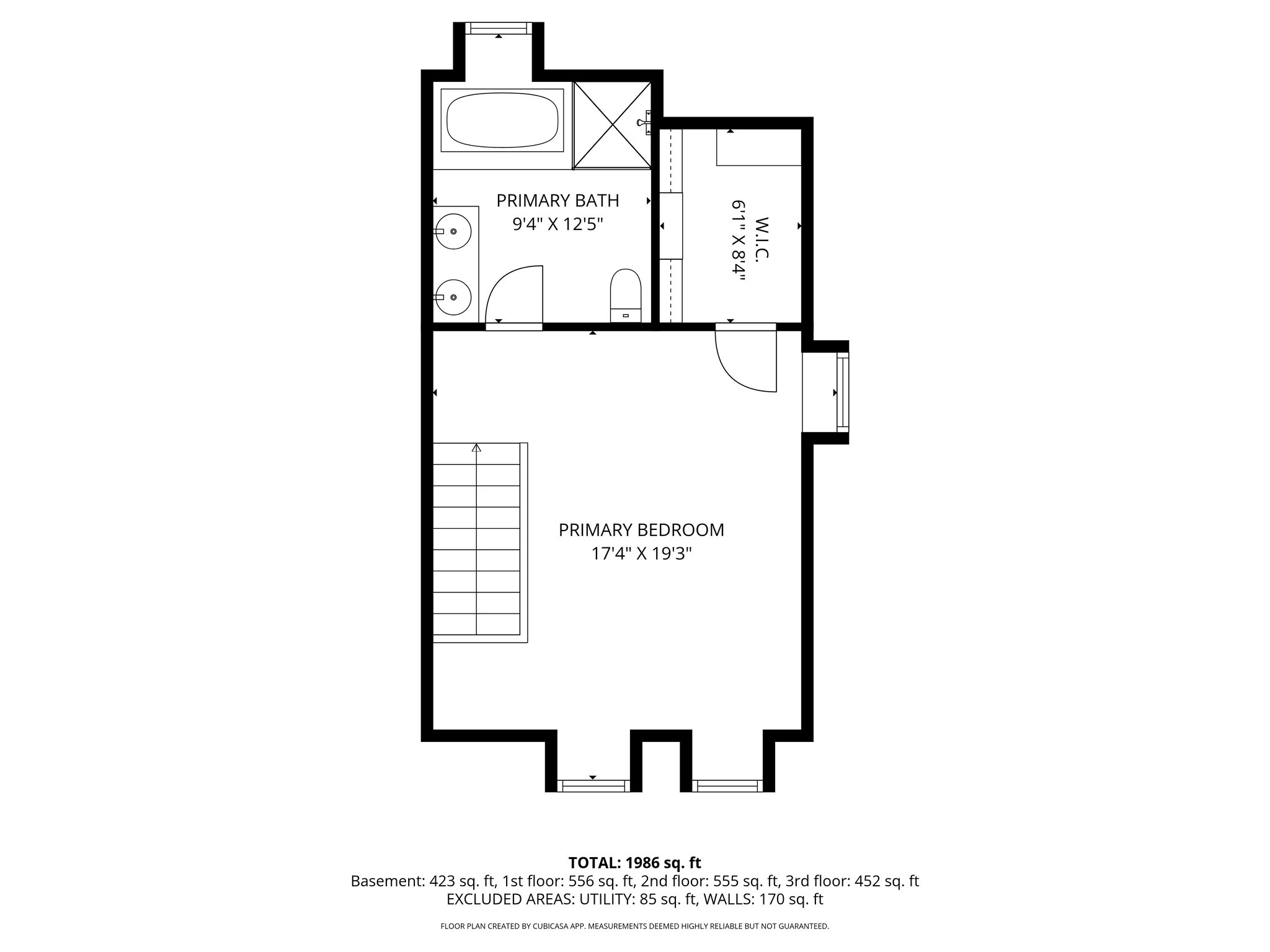 Floorplan_4