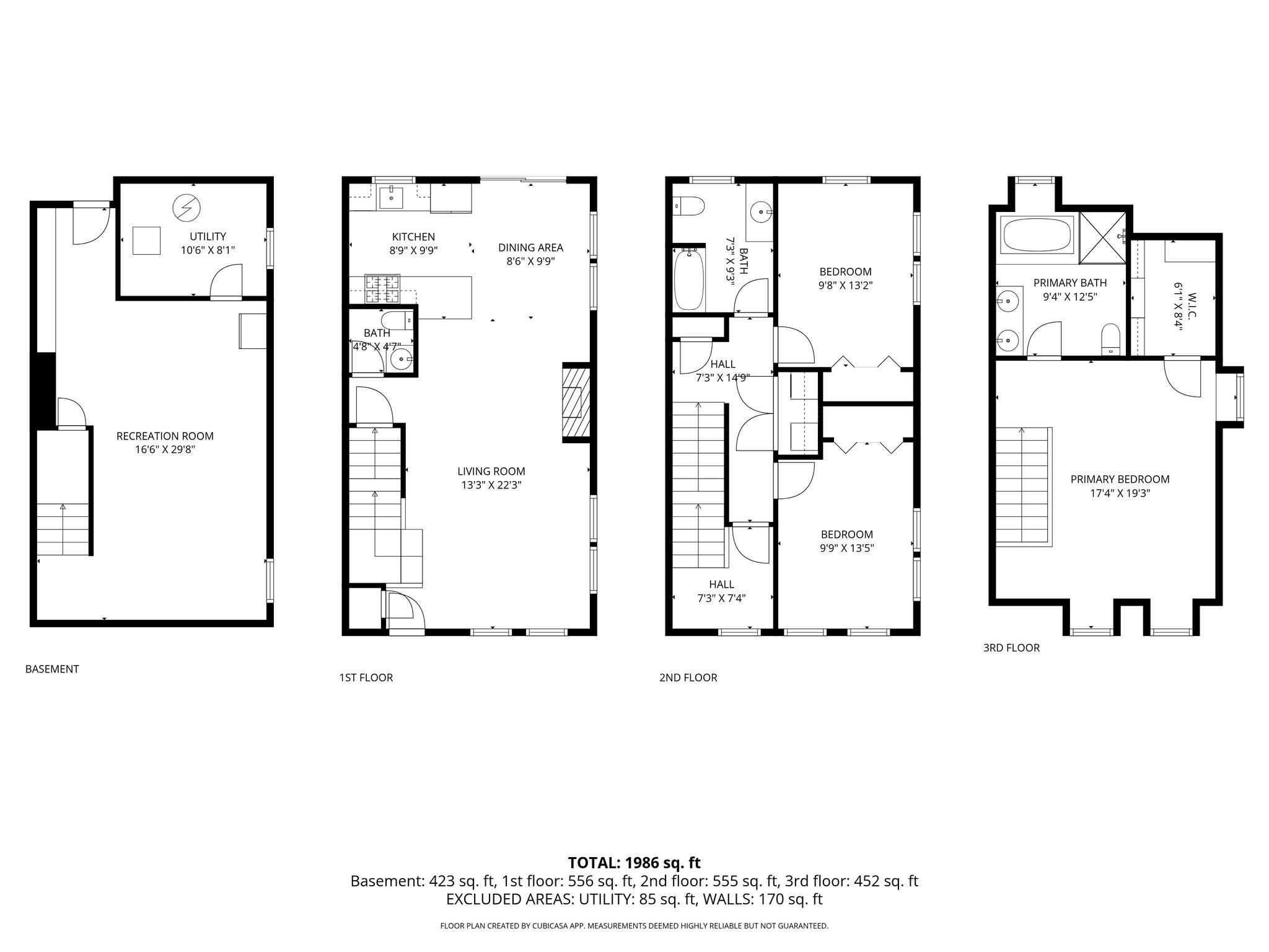 Floorplan_5
