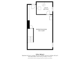 Floorplan_1