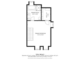 Floorplan_4