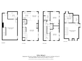 Floorplan_5