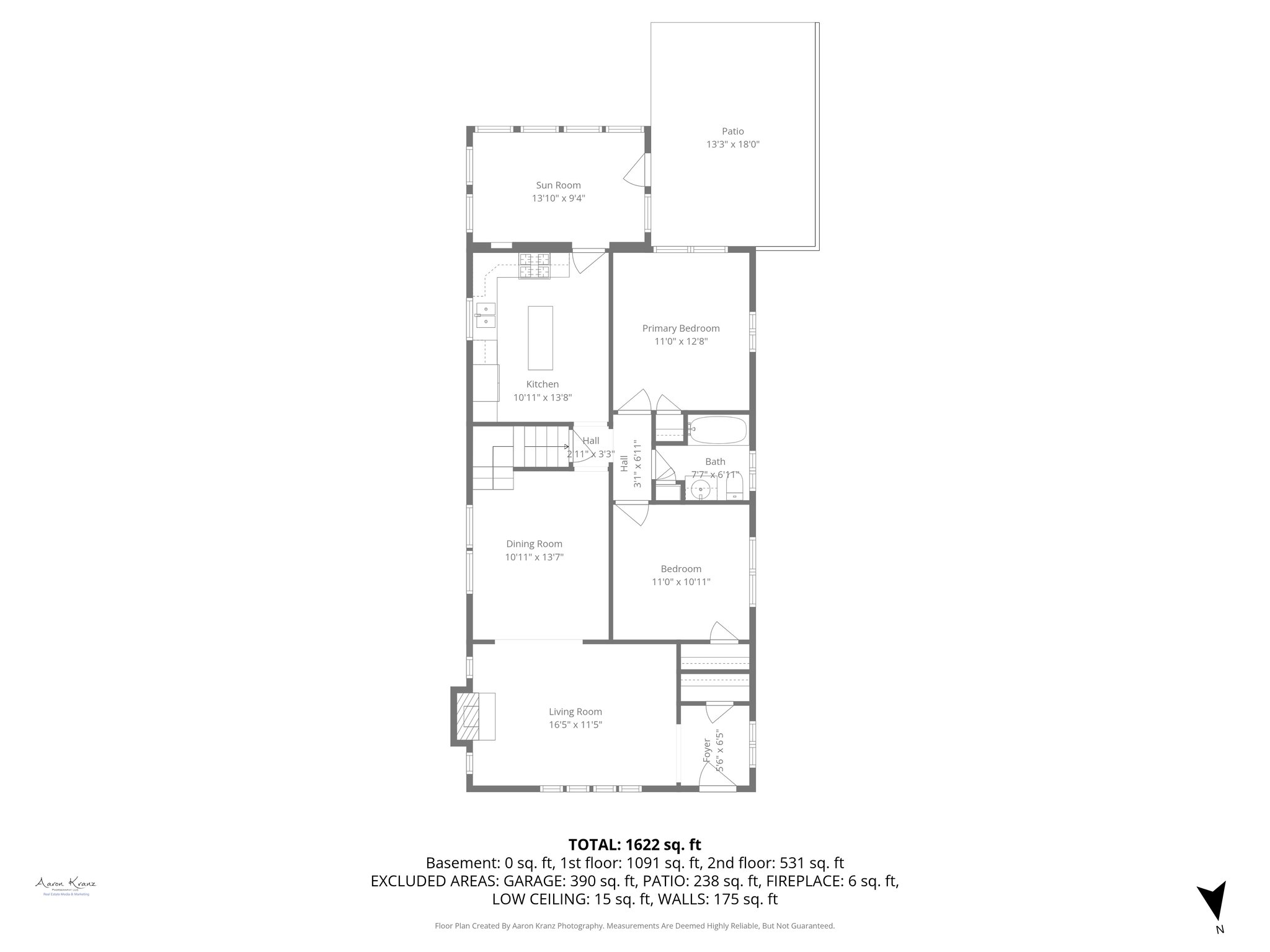 Floorplan_2