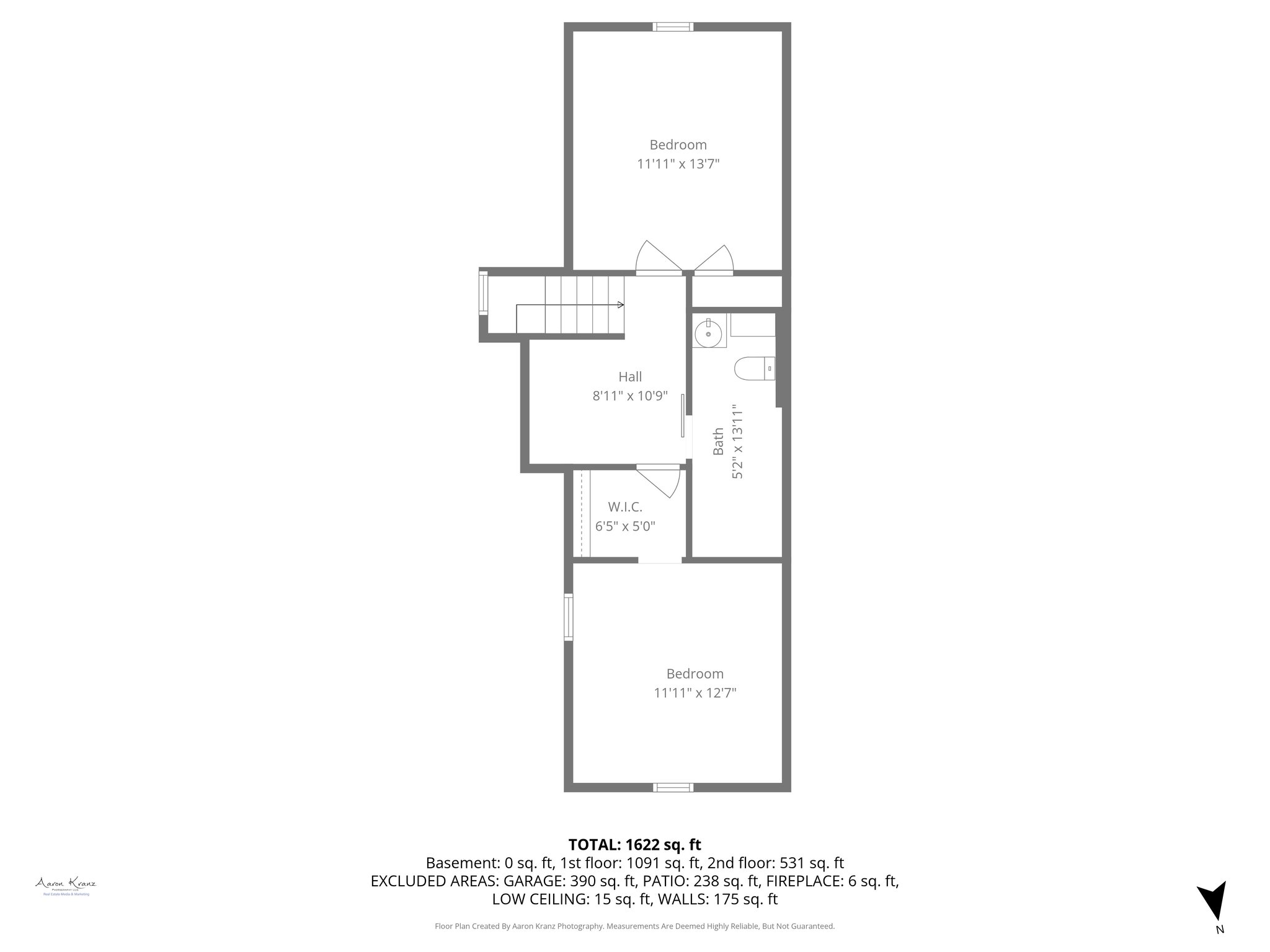 Floorplan_3