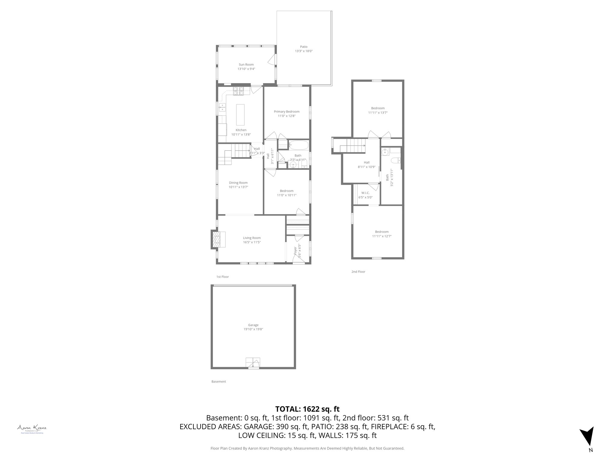 Floorplan_4