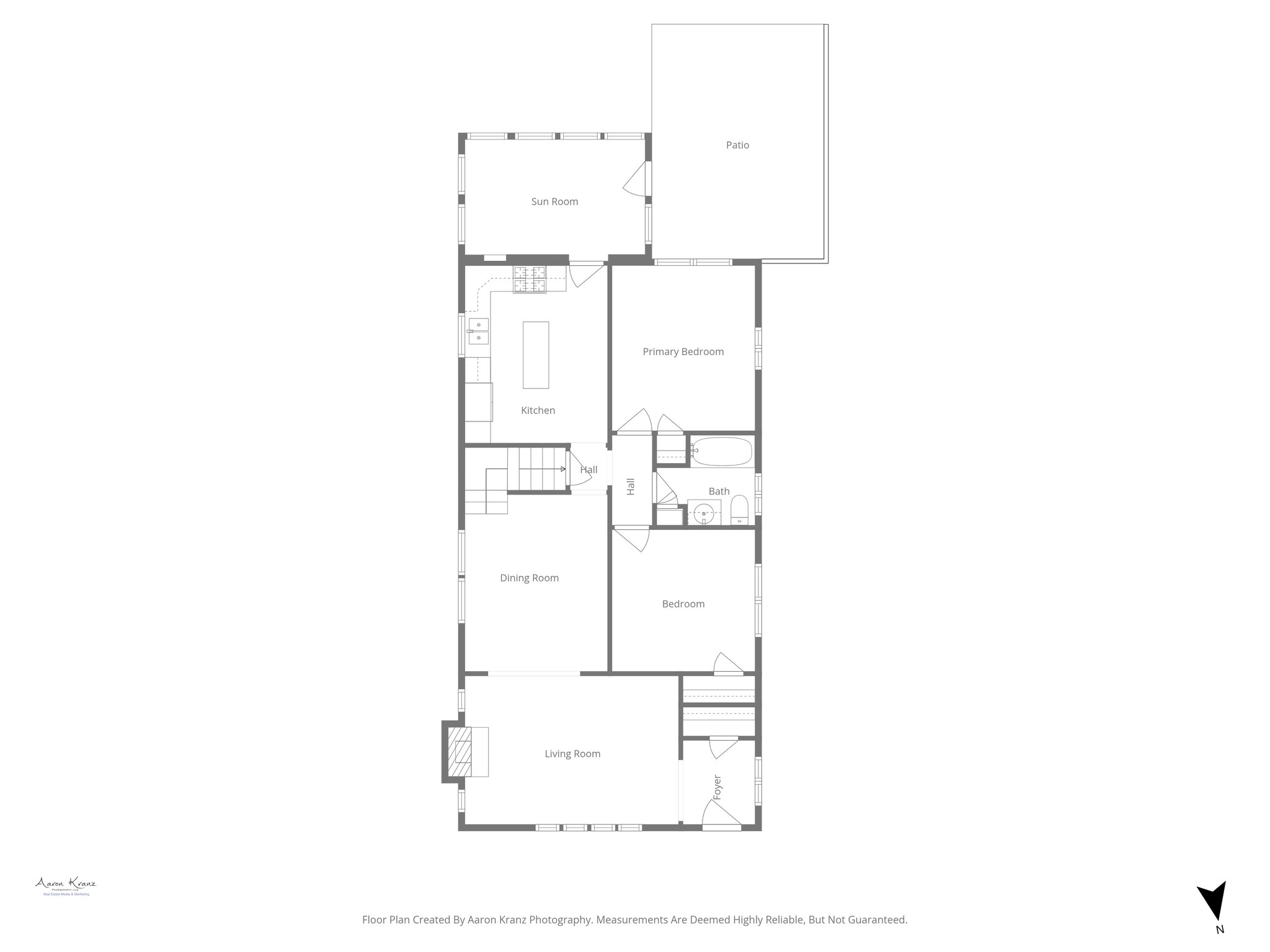 Floorplan_6