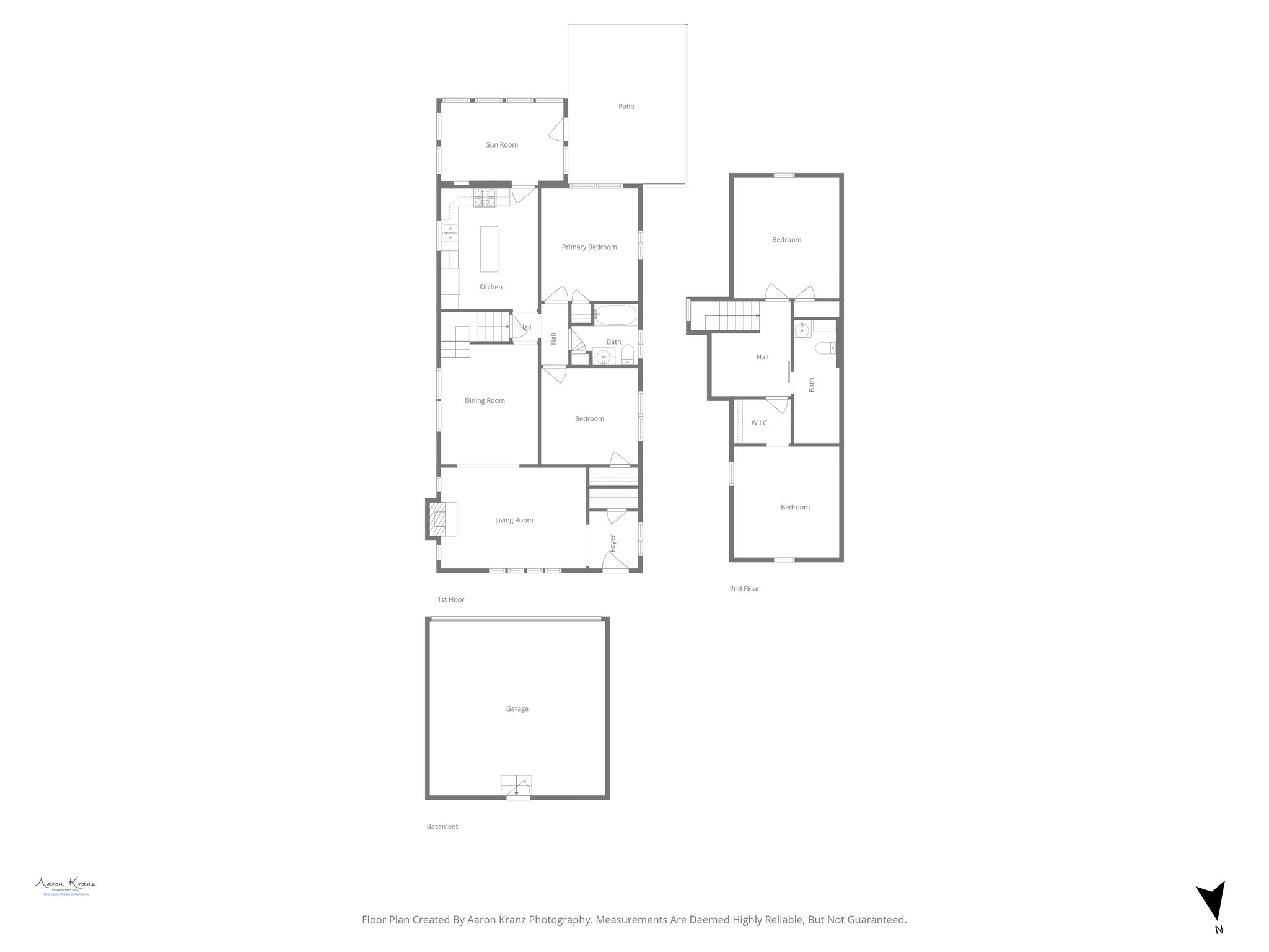 Floorplan_8