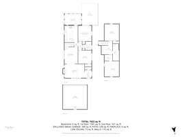 Floorplan_4
