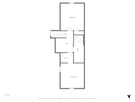 Floorplan_7