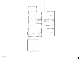 Floorplan_8