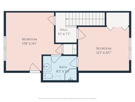 Upper Level