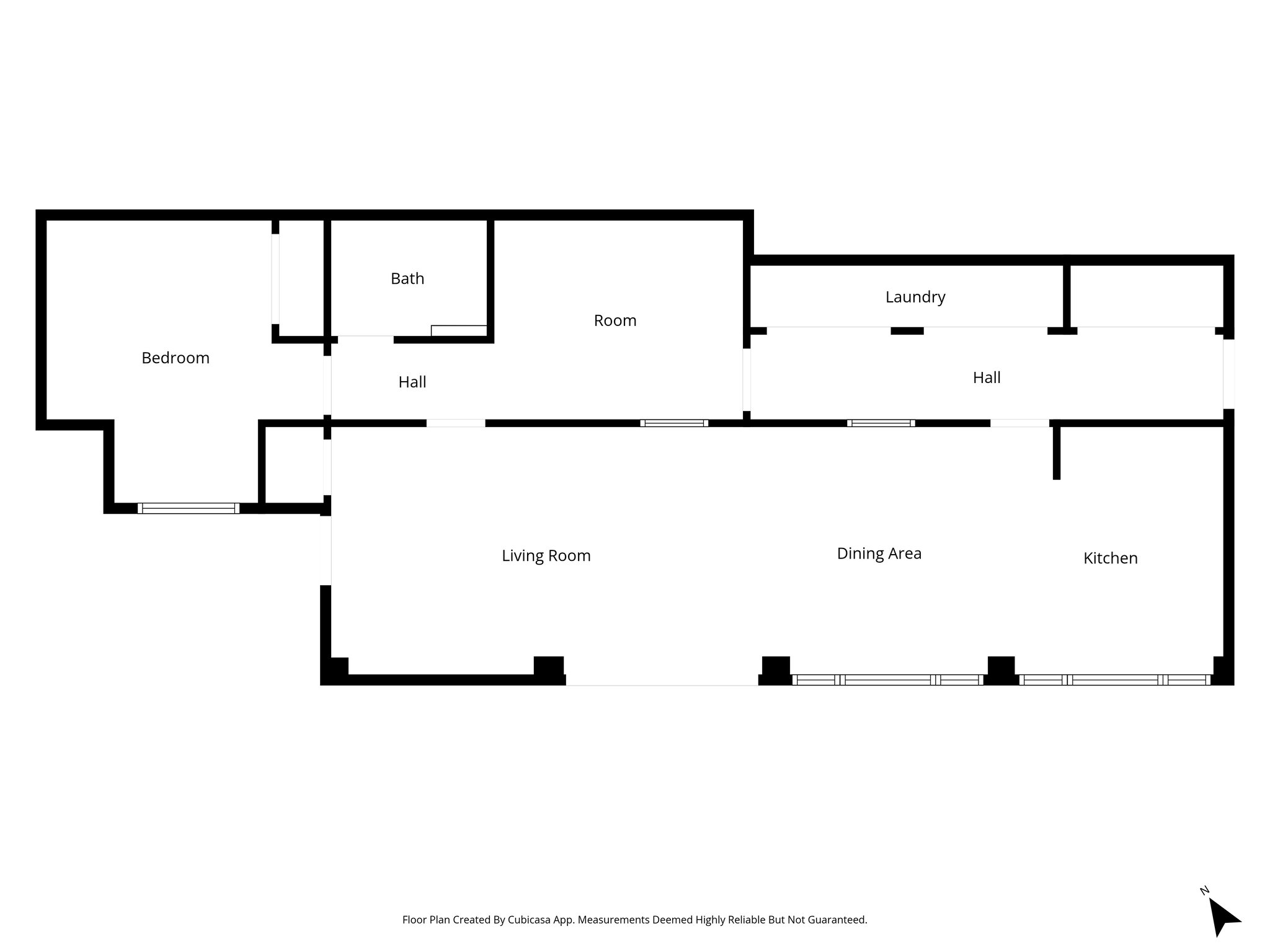 Floorplan_2