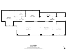 Floorplan_1