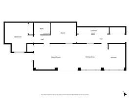 Floorplan_2