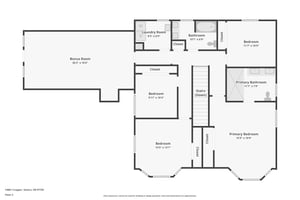 Floor 2