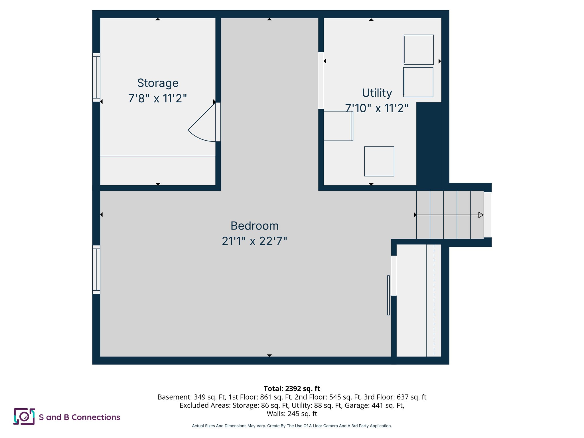 Floorplan_1