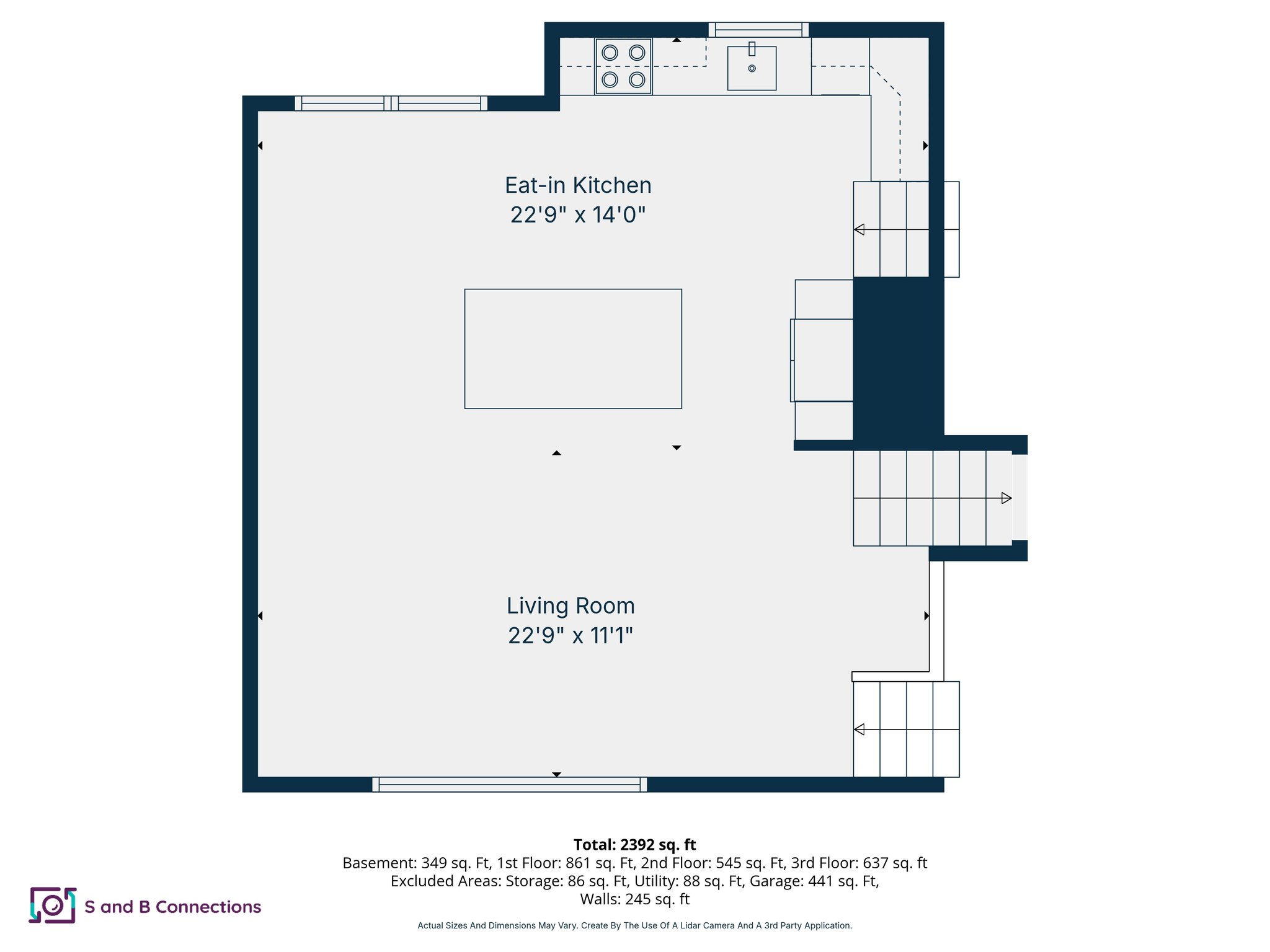 Floorplan_3