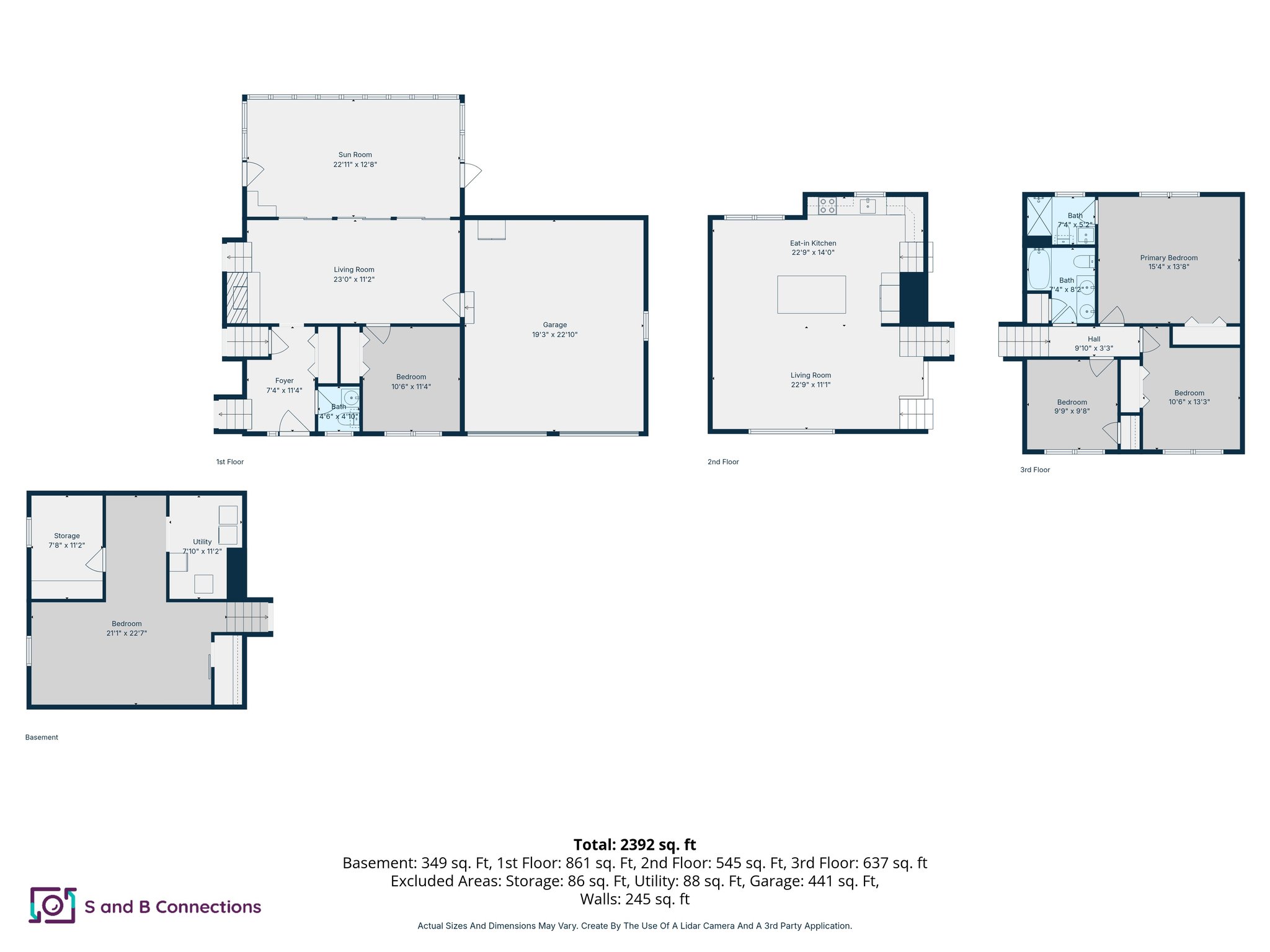 Floorplan_5