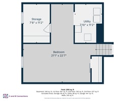 Floorplan_1