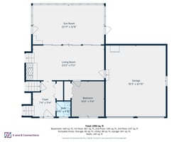 Floorplan_2