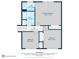 Floorplan_4