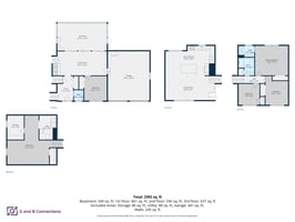 Floorplan_5